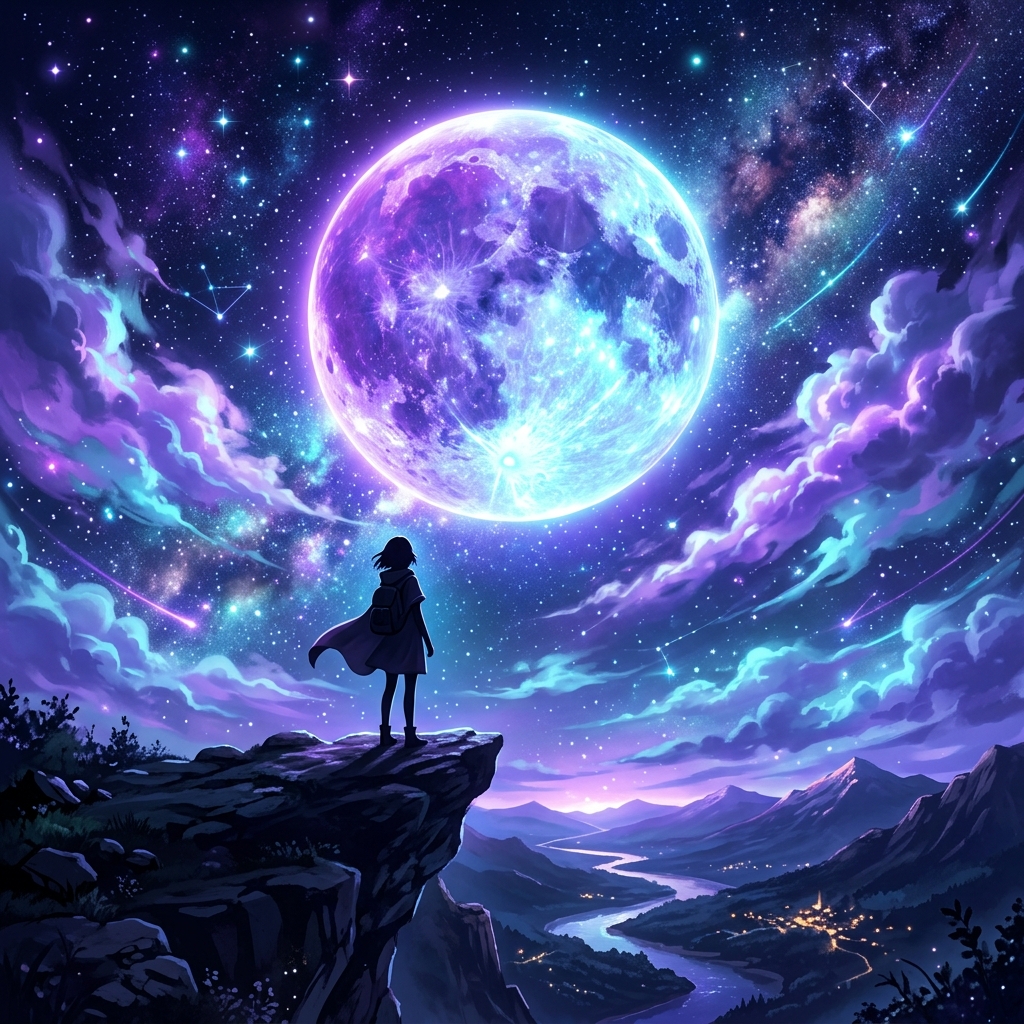 Album Artwork
